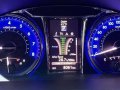 2016 Toyota Camry for sale in Manila-4