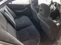 2004 Honda Civic for sale in Manila-2