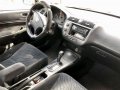 2004 Honda Civic for sale in Manila-1
