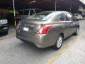 Nissan Almera 2016 for sale in Pasig -4