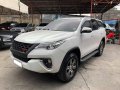2016 Toyota Fortuner for sale in Mandaue -1