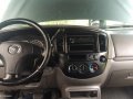 2005 Mazda Tribute for sale in Quezon City-4