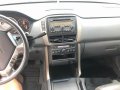 Used Honda Pilot 2007 at 79000 km for sale in Marikina-1