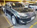 Used Toyota Fortuner 2014 for sale in Quezon City-6