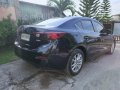 2014 Mazda 3 for sale in Mandaue -1