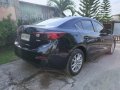 2014 Mazda 3 for sale in Mandaue -5