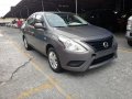 Nissan Almera 2016 for sale in Pasig -7