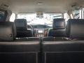 2015 Nissan Patrol for sale in Quezon City-6