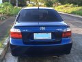 2004 Toyota Vios for sale in Silang-1