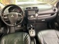 2014 Mitsubishi Mirage for sale in Quezon City-1