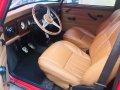 1996 Mini Cooper for sale in Quezon City-2