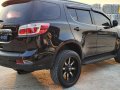 2015 Chevrolet Trailblazer for sale in Manila-3