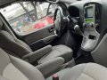 2011 Hyundai Starex for sale in Quezon City-2