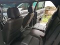 Used Ford Explorer 2014 Automatic Gasoline at 40000 km for sale in Pasig-5