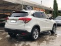 2015 Honda Hr-V for sale in Makati -4