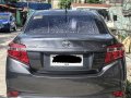 2014 Toyota Vios at 35000 km for sale -3