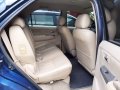 2007 Toyota Fortuner for sale in Makati -7