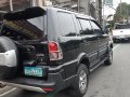 2013 Isuzu Sportivo for sale in Quezon City-4