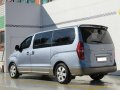 2008 Hyundai Starex for sale in Guagua-0