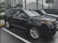Used Ford Explorer 2012 at 103000 km in for sale in Pasig-1