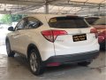 2015 Honda Hr-V for sale in Makati -5