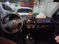 2016 Mitsubishi Mirage G4 for sale in Quezon City -0