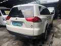 Used Mitsubishi Montero Sport 2015 for sale Marikina-6