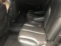 Used Chrysler Pacifica 2007 Automatic Gasoline for sale in Marikina-2