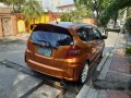 2012 Honda Jazz at 68000 km for sale -5