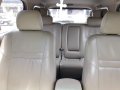 2007 Toyota Fortuner for sale in Makati -8