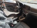 Hyundai Elantra 2016 for sale in Pasig -1