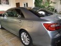 Used Toyota Camry2014 for sale in Manila-1