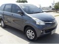 2013 Toyota Avanza for sale in Cebu City -3