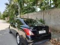 2019 Nissan Almera for sale in Davao City-3