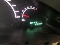 Used Chrysler Pacifica 2007 Automatic Gasoline for sale in Marikina-3