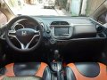 2012 Honda Jazz at 68000 km for sale -8