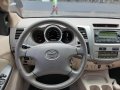 2007 Toyota Fortuner for sale in Makati -6