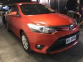 2014 Toyota Vios for sale in Taal-8