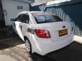 2010 Kia Rio for sale in Antipolo-3