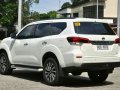 2019 Nissan Terra for sale in Las Piñas-4
