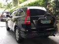 Honda Cr-V 2008 for sale in Imus-6