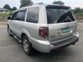 Used Honda Pilot 2007 at 79000 km for sale in Marikina-6