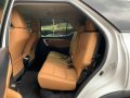 2016 Toyota Fortuner for sale in Mandaue -6