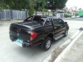 2013 Mitsubishi Strada for sale in Quezon City-6