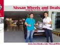 2020 Nissan Navara for sale in Quezon City-4