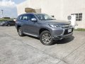 Mitsubishi Montero Sport 2016 for sale in Pasig -8