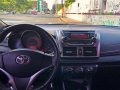 2014 Toyota Yaris for sale in Makati -4