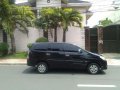 2012 Toyota Innova for sale in Quezon City-7