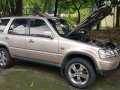 2001 Honda Cr-V for sale in Quezon City-9