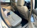 2004 Toyota Land Cruiser for sale in Manila-8